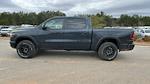 2025 Ram 1500 Crew Cab 4WD Pickup for sale #R108318 - photo 8