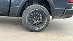 2025 Ram 1500 Crew Cab 4WD Pickup for sale #R108318 - photo 9