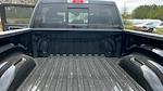 2025 Ram 1500 Crew Cab 4WD Pickup for sale #R108319 - photo 10