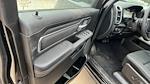 2025 Ram 1500 Crew Cab 4WD Pickup for sale #R108319 - photo 11