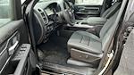 2025 Ram 1500 Crew Cab 4WD Pickup for sale #R108319 - photo 12