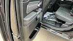 2025 Ram 1500 Crew Cab 4WD Pickup for sale #R108319 - photo 13