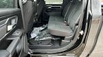 2025 Ram 1500 Crew Cab 4WD Pickup for sale #R108319 - photo 14