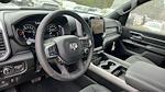 2025 Ram 1500 Crew Cab 4WD Pickup for sale #R108319 - photo 15