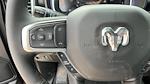 2025 Ram 1500 Crew Cab 4WD Pickup for sale #R108319 - photo 17