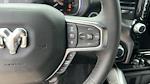 2025 Ram 1500 Crew Cab 4WD Pickup for sale #R108319 - photo 18
