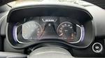2025 Ram 1500 Crew Cab 4WD Pickup for sale #R108319 - photo 19