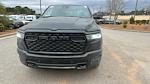 2025 Ram 1500 Crew Cab 4WD Pickup for sale #R108319 - photo 3