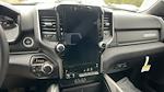 2025 Ram 1500 Crew Cab 4WD Pickup for sale #R108319 - photo 21