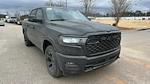 2025 Ram 1500 Crew Cab 4WD Pickup for sale #R108319 - photo 4