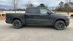 2025 Ram 1500 Crew Cab 4WD Pickup for sale #R108319 - photo 5
