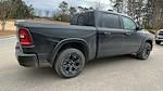 2025 Ram 1500 Crew Cab 4WD Pickup for sale #R108319 - photo 6