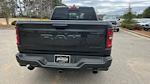 2025 Ram 1500 Crew Cab 4WD Pickup for sale #R108319 - photo 7