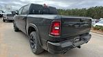 2025 Ram 1500 Crew Cab 4WD Pickup for sale #R108319 - photo 2