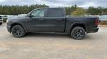 2025 Ram 1500 Crew Cab 4WD Pickup for sale #R108319 - photo 8
