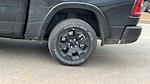 2025 Ram 1500 Crew Cab 4WD Pickup for sale #R108319 - photo 9