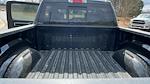 2025 Ram 1500 Crew Cab 4WD Pickup for sale #R108320 - photo 10
