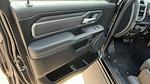 2025 Ram 1500 Crew Cab 4WD Pickup for sale #R108320 - photo 11