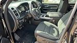 2025 Ram 1500 Crew Cab 4WD Pickup for sale #R108320 - photo 12