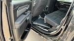 2025 Ram 1500 Crew Cab 4WD Pickup for sale #R108320 - photo 13