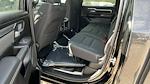 2025 Ram 1500 Crew Cab 4WD Pickup for sale #R108320 - photo 14