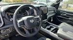 2025 Ram 1500 Crew Cab 4WD Pickup for sale #R108320 - photo 15