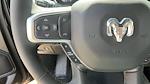 2025 Ram 1500 Crew Cab 4WD Pickup for sale #R108320 - photo 17