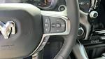 2025 Ram 1500 Crew Cab 4WD Pickup for sale #R108320 - photo 18