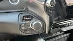 2025 Ram 1500 Crew Cab 4WD Pickup for sale #R108320 - photo 20