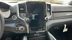 2025 Ram 1500 Crew Cab 4WD Pickup for sale #R108320 - photo 21