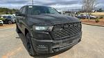 2025 Ram 1500 Crew Cab 4WD Pickup for sale #R108320 - photo 4