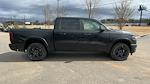 2025 Ram 1500 Crew Cab 4WD Pickup for sale #R108320 - photo 5