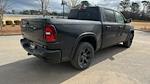 2025 Ram 1500 Crew Cab 4WD Pickup for sale #R108320 - photo 6