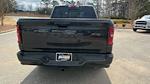 2025 Ram 1500 Crew Cab 4WD Pickup for sale #R108320 - photo 7
