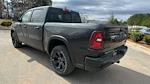 2025 Ram 1500 Crew Cab 4WD Pickup for sale #R108320 - photo 2