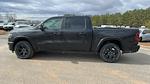 2025 Ram 1500 Crew Cab 4WD Pickup for sale #R108320 - photo 8