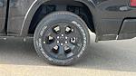 2025 Ram 1500 Crew Cab 4WD Pickup for sale #R108320 - photo 9