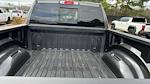 2025 Ram 1500 Crew Cab 4WD Pickup for sale #R108321 - photo 10