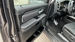 2025 Ram 1500 Crew Cab 4WD Pickup for sale #R108321 - photo 11