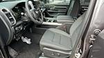 2025 Ram 1500 Crew Cab 4WD Pickup for sale #R108321 - photo 12
