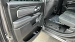 2025 Ram 1500 Crew Cab 4WD Pickup for sale #R108321 - photo 13