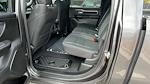 2025 Ram 1500 Crew Cab 4WD Pickup for sale #R108321 - photo 14