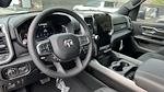 2025 Ram 1500 Crew Cab 4WD Pickup for sale #R108321 - photo 15