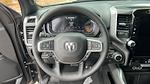 2025 Ram 1500 Crew Cab 4WD Pickup for sale #R108321 - photo 16