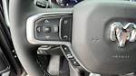 2025 Ram 1500 Crew Cab 4WD Pickup for sale #R108321 - photo 17