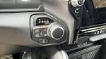 2025 Ram 1500 Crew Cab 4WD Pickup for sale #R108321 - photo 19
