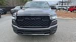 2025 Ram 1500 Crew Cab 4WD Pickup for sale #R108321 - photo 3