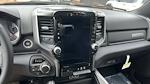 2025 Ram 1500 Crew Cab 4WD Pickup for sale #R108321 - photo 21