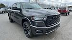 2025 Ram 1500 Crew Cab 4WD Pickup for sale #R108321 - photo 4
