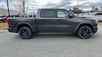 2025 Ram 1500 Crew Cab 4WD Pickup for sale #R108321 - photo 5